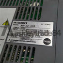New MITSUBISHI SERVO DRIVE MR-J3-60B MRJ360B