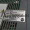New MITSUBISHI SERVO DRIVE MR-J3-60B MRJ360B