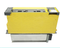1PC New In Box Fanuc A06B-6140-H011