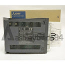 1PC NEW Mitsubishi MR-J3-200B Servo Drive