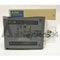 1PC NEW Mitsubishi MR-J3-200B Servo Drive