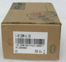 1PC NEW ICPCON module I-8120W I-8120W-G CR