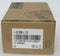 1PC NEW ICPCON module I-8120W I-8120W-G CR