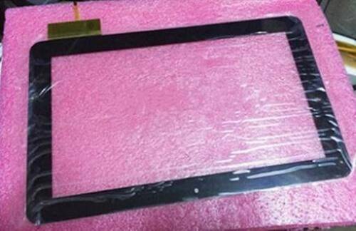 1PC NEW HOTATOUCH FPC698DR 10.1Touch screen