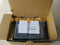 1PC Brand NEW Mitsubishi Servo Drive MDS-D-SVJ3-10