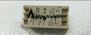 NEW IN BOX Omron Switching Power Supplies S82S-7724