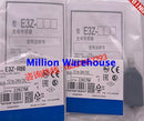 1PC NEW Omron E3ZG-R86