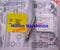 1 pcs new Pepperl+Fuchs NBN8-12GM50-E2-V1