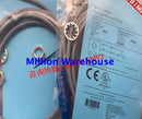 1 pcs new Contrinex DW-AD-622-M12-120