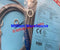 1 pcs new Contrinex DW-AD-622-M12-120