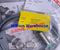 1 pcs new Pepperl+Fuchs NBN8-18GM50-E0-V1