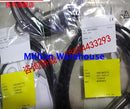 1pcs new Pepperl+Fuchs NMB10-18GM55-E2