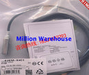 1PC NEW Omron E2EM-X4C1