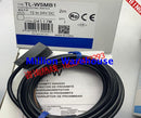 1 pcs new OMRON TL-W1R5MB1