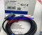 1 pcs new OMRON TL-W1R5MB1