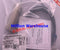 1 pcs new Omron E2B-M30KS10-M1-B2