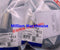 1 pcs new Omron E2A-M30LN30-WP-C2