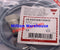 1 pcs new Carlo IA30DSF15PO