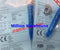 1 pcs new Contrinex DW-AS-633-M12