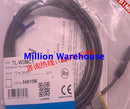 1 pcs new OMRON TL-W3MB1