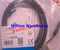 1 pcs new OMRON TL-W3MB1