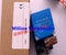 1 pcs new Contrinex DW-AS-63A-C44