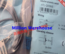 1pcs new Honeywell HTL-Q05N2E