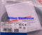 1 pcs new Omron E2E-C04S12-WC-C1