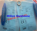 1 pcs new Contrinex DW-AS-604-M18-002