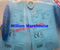 1 pcs new Contrinex DW-AS-604-M18-002