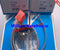 1 pcs new Fotek PS-05N