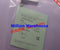 1 pcs new TURCK NI3-KM08-CP6L-Q12
