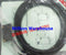 1PC NEW ELCO OS10-AK350CN6Q8