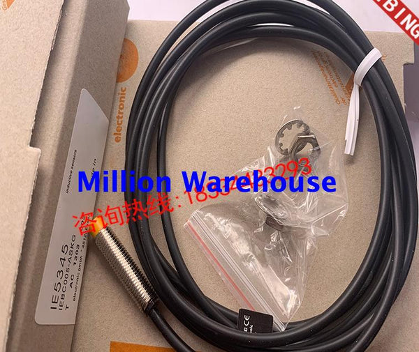 1 pcs new IFM IE5238