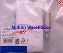 1PC NEW Omron E2E-X5Y1-M1