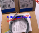 1pcs new Omron E2E-CR5C1