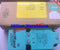 1pcs new Pepperl+Fuchs NJ30+U1+A