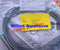 1 pcs new Pepperl+Fuchs NBN4-12GM50-E3