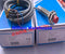 1 pcs new Fotek PM12-04P