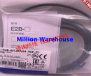 1 pcs new Omron E2B-M12KN04-WZ-C1