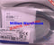 1 pcs new Omron E2B-M12KN04-WZ-C1