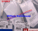 1pcs new Omron E2G-M12KN08-WP-D2