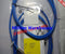 1 pcs new Pepperl+Fuchs NJ2-12GM-N