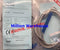 1 pcs new Contrinex DW-AD-701-M8
