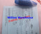 1 pcs new Contrinex DW-AS-603-M18-002