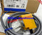 1 pcs new OMRON TL-N10MD2