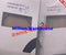 1 pcs new AZBIL FL7M-3K6H-CN