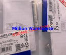 1 pcs new Omron E2E2-X2B1-M1