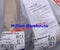 1 pcs new Omron E2B-M30LS15-M1-B2