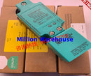 1pcs new Pepperl+Fuchs NJ40+U1+N